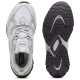 Puma Sophyr W